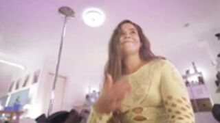 hannahjames710 and Crazypaty 03 09-03-2023 PART 4