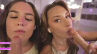 hannahjames710 and Crazypaty 03 09-03-2023 PART 2