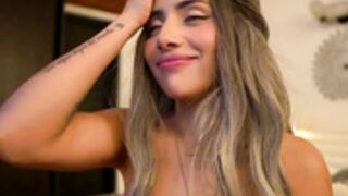 AngieMarinx 1280x720 2