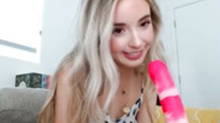 vegansoda 5