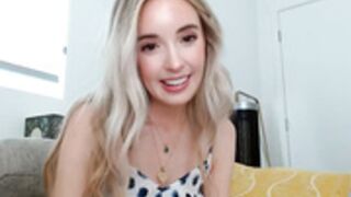 vegansoda 5