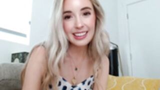 vegansoda 5
