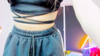 cindydelgado - interesting cutie...