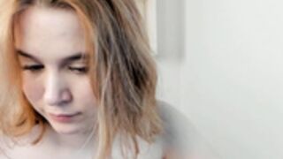 shoggothy full naked 20240331