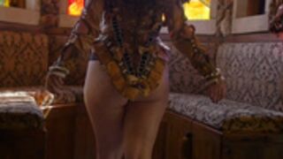 meg turney compilation 2