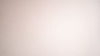 Bailey_Eilish ❤️ Sex Every Goal