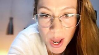 angelitasexy81 13