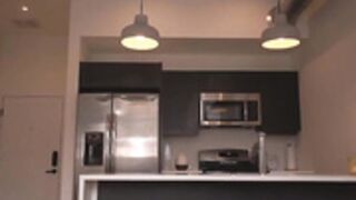 Bailey_Eilish ⭐️ Sex Every Goal (Reupload)