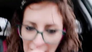 Jade_emeraud 39