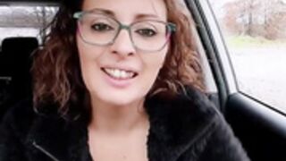 Jade_emeraud 39