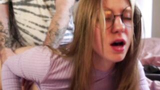 hotchillylovers 2024-05-23