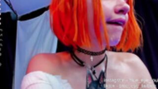 blue_eye_twinkle 2024-06-09