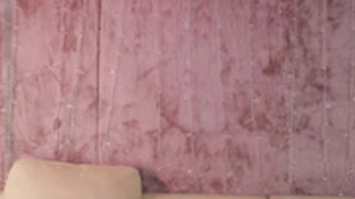 L0ll@ 2024-06-11 3 XXXX pvt reverse dildo ride