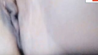 Businka123 private spy to end