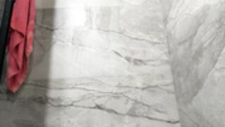Emiliacourtney 41