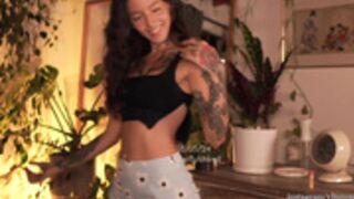 Effylowell_ 18-05-2024 p1