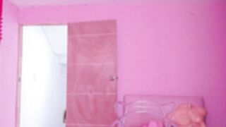 sabrina_geek 74