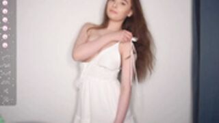 _lovelyen 37
