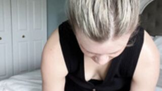 Elizabeth88 Fishnet Stockings