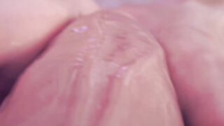 Berna Stein Sasha iriskiskis lulu Kiss_U Sophie 2