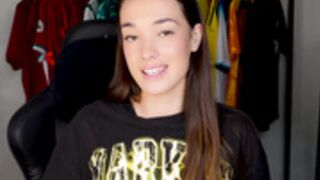 Nightmare: Code Valentine Reaction