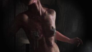 [CB] - excitease 6