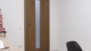 Isa 200411 0250 02Cooking,DoggyPose,Tits