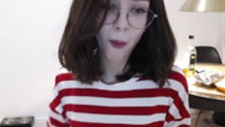 Isa 200411 0130 01Cooking&Tits