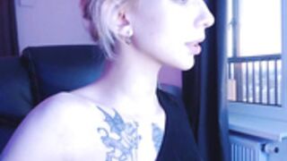 Isa 200410 0420 DoggyPoses&Nude