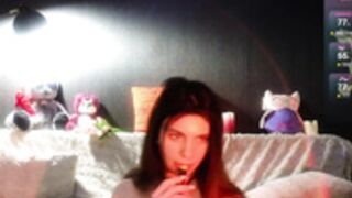 [Bonga] - margohot7 21