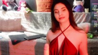 [Bonga] - margohot7 21