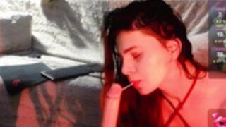 [Bonga] - margohot7 21