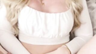 Lillie Lucas Orgasm 2