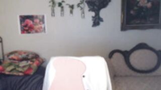 inonlydreams 17