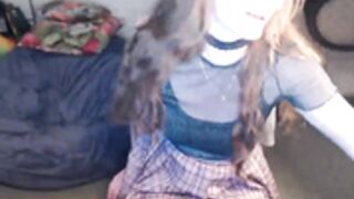 inonlydreams 17
