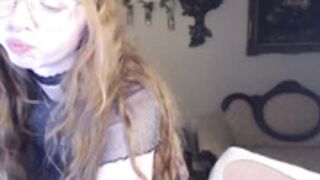 inonlydreams 16