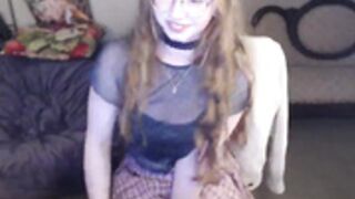 inonlydreams 14