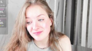 Maryrogersa 2024-05-28_00-39