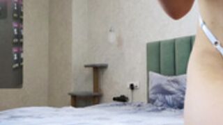 ella__sweety, teenie, teen, teen, sex, 18, eighteen,