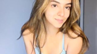 latingirl_kathy  2024-06-09 03_5278uh