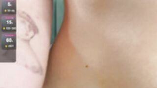 ella__sweety, ella sweety, ellasweety, ella-sweety,