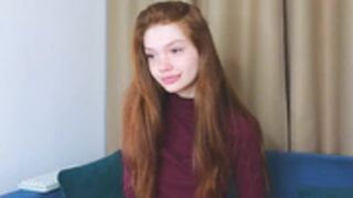 Nicole_Broown 80