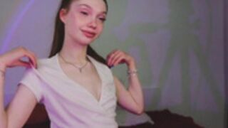 Nicole_Broown 77
