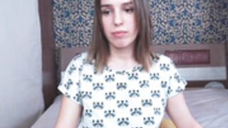lily_lixxx_2020-12-31_07-15
