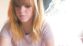 [CB] - sisypheanlove 3