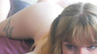 [CB] - sisypheanlove 2