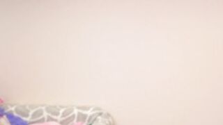 Dance_Fail she's no Beyonce