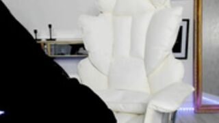 moniqueeass 20240529_080529