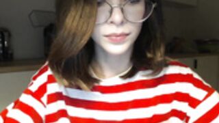 Isa 200411 0350 03Cooking,DoggyPose,Tits