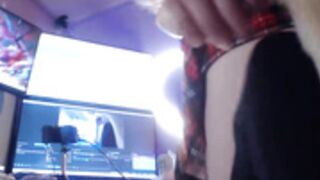 goldengoddessxxx 2024/06/06 2